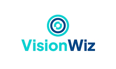 VisionWiz.com