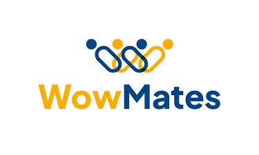 WowMates.com