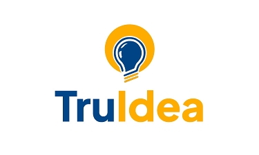 TruIdea.com