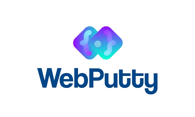 WebPutty.com
