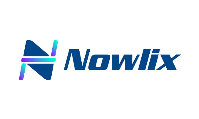 Nowlix.com