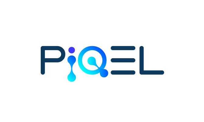 Piqel.com