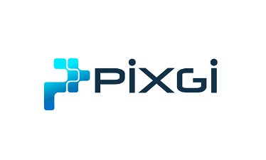 Pixgi.com