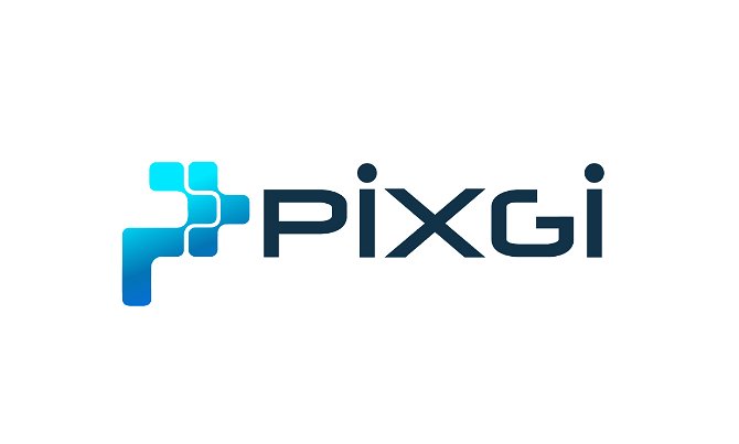 Pixgi.com