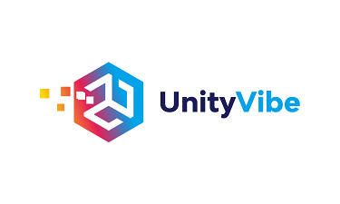 UnityVibe.com