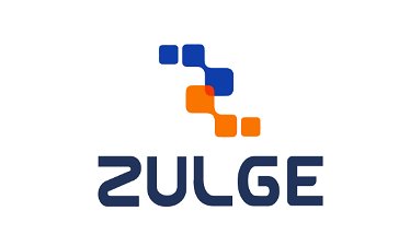 Zulge.com