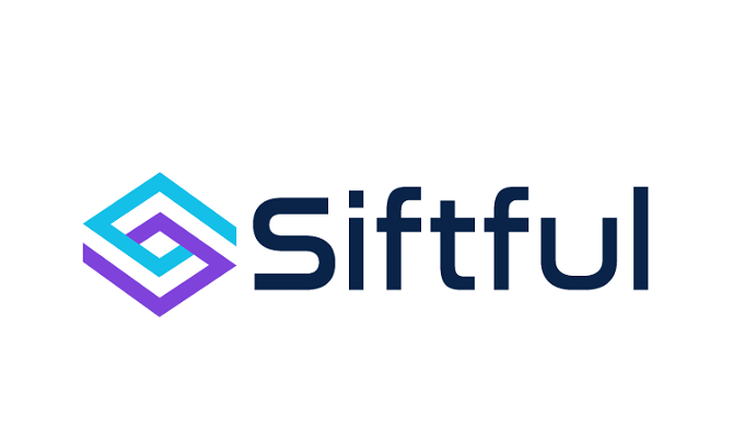 Siftful.com