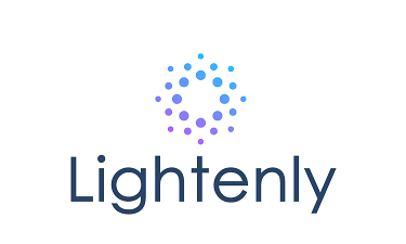 Lightenly.com