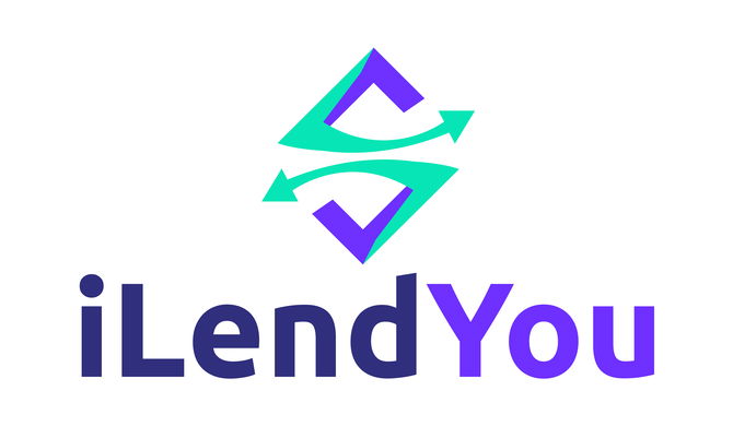 ILendYou.com
