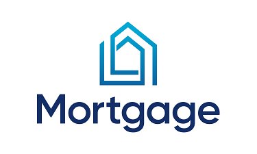 Mortgage.xyz - Creative brandable domain for sale