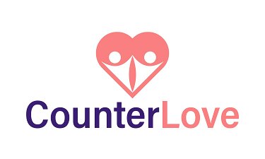 CounterLove.com