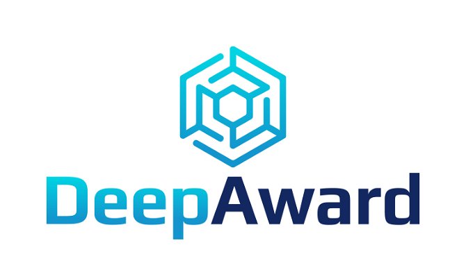 DeepAward.com