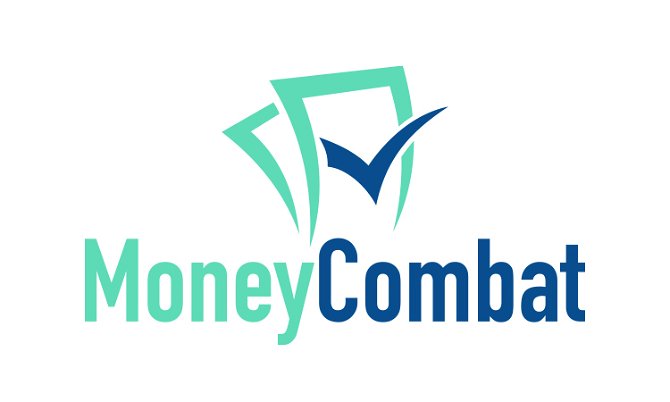 MoneyCombat.com