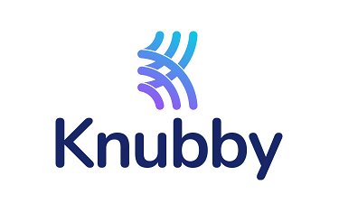Knubby.com - buying New premium names