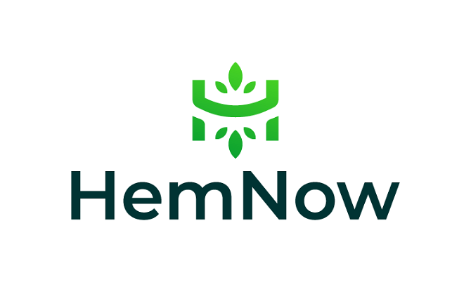 HemNow.com