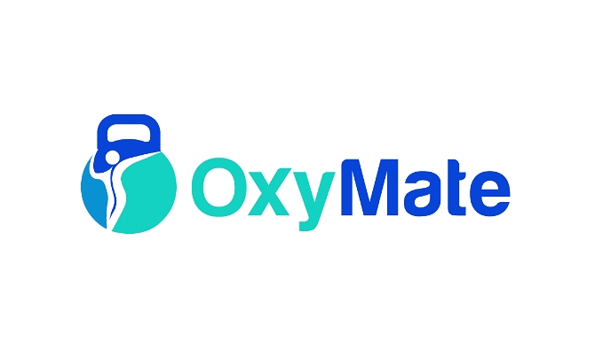 OxyMate.com