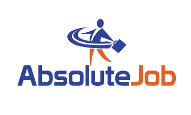 AbsoluteJob.com