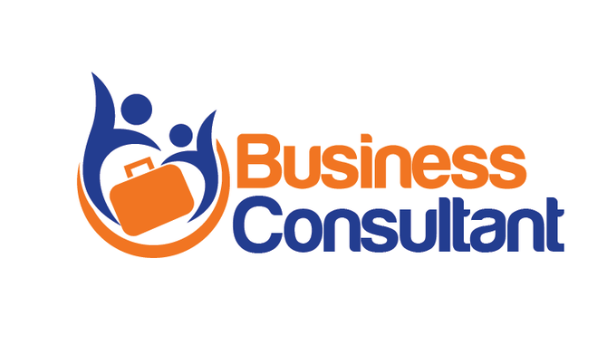 BusinessConsultant.com