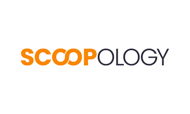 Scoopology.com