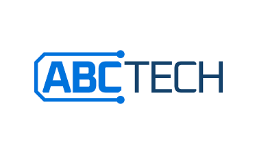 ABCTech.ai