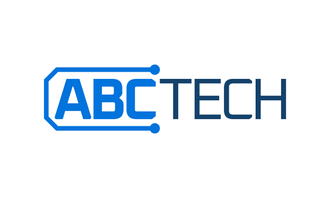 ABCTech.ai