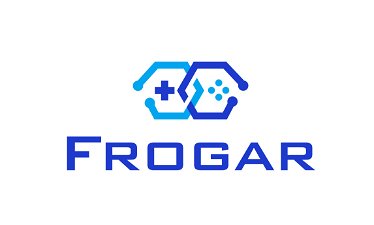 Frogar.com