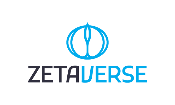 ZetaVerse.ai