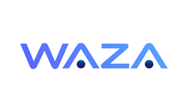 WAZA.ai