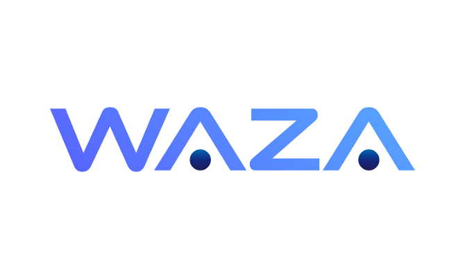 WAZA.ai