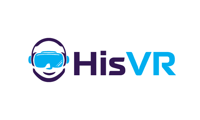 HisVR.com