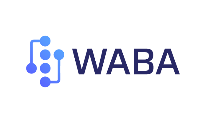 WABA.ai