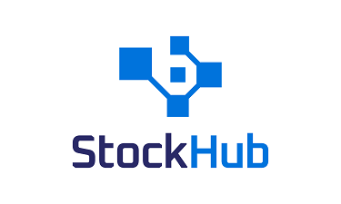 StockHub.ai