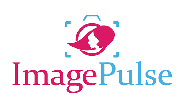 ImagePulse.com is for sale
