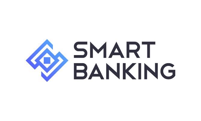 SmartBanking.ai