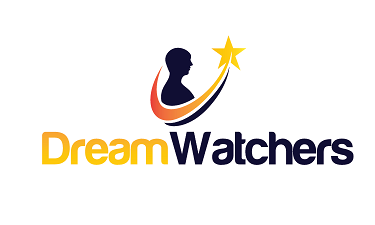 DreamWatchers.com