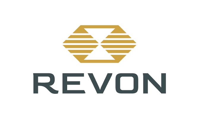 Revon.ai