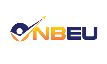 NBEU.com