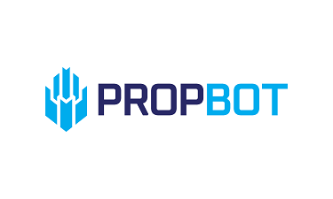 PropBot.ai