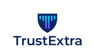 TrustExtra.com