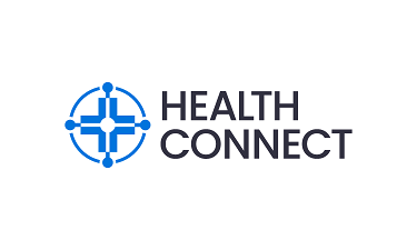 HealthConnect.ai