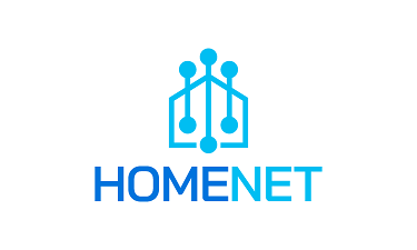 HomeNet.ai