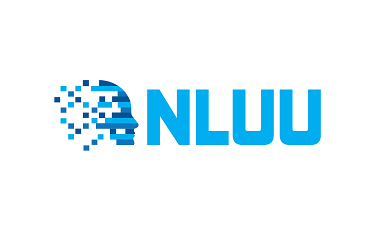 Nluu logo