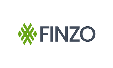 Finzo.ai