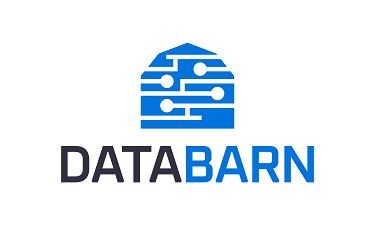 DataBarn.ai