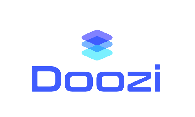 Doozi.io