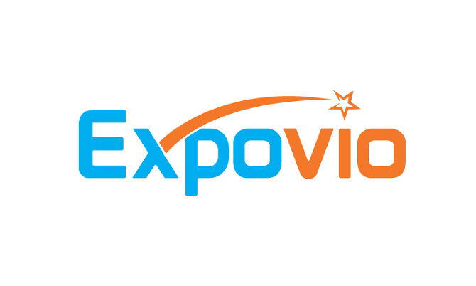 Expovio.com