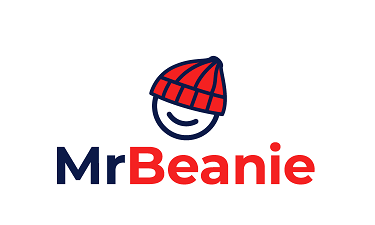 MrBeanie.com