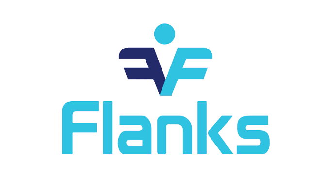 Flanks.com