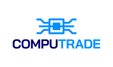 CompuTrade.ai