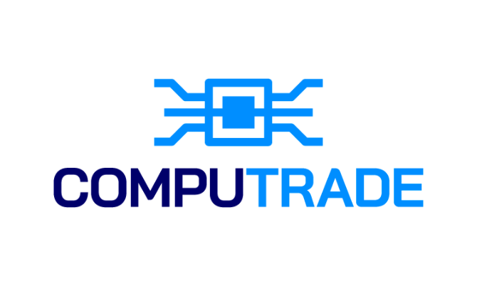 CompuTrade.ai